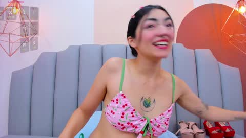 Thaily online show from January 21, 7:50 pm