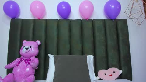 Thaily online show from October 14, 7:47 pm