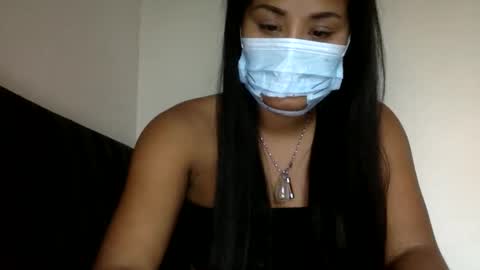 thaimayple online show from January 17, 12:37 am