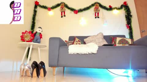Thais online show from December 16, 3:32 pm