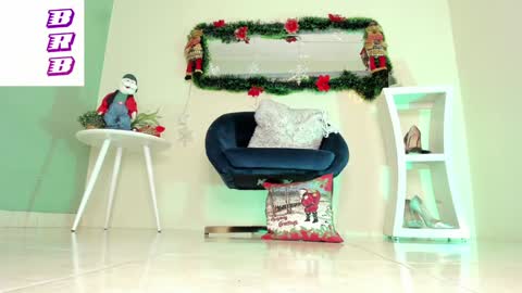 Thais online show from December 30, 3:13 pm