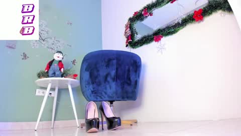 Thais online show from December 31, 3:31 pm