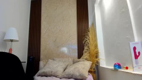 Sweet Thais  online show from January 15, 12:32 pm