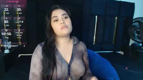 Snapshot of thaisadara24 chatting on November 21, 8:07 pm T H A I S online show from November 21, 8:07 pm