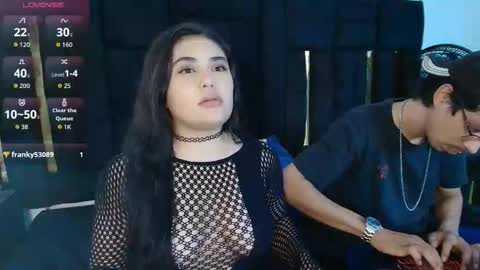 Snapshot of thaisadara24 chatting on November 26, 9:16 pm T H A I S online show from November 26, 9:16 pm