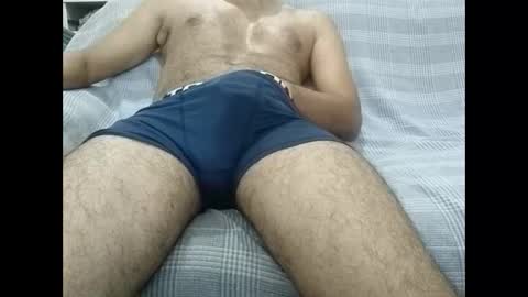 Snapshot of thales_puto chatting on November 1, 1:02 pm Thales online show from November 1, 1:02 pm