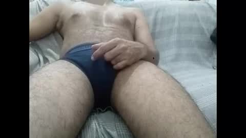 Thales online show from January 17, 7:17 pm