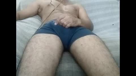 Thales online show from March 14, 6:35 pm