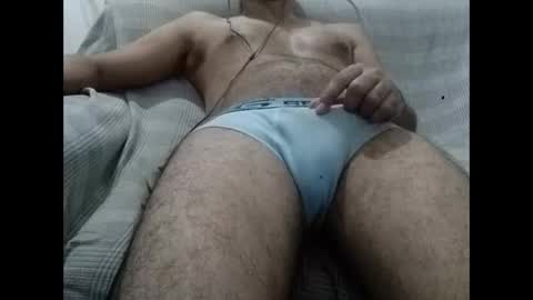 Thales online show from March 20, 11:59 am