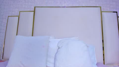 thalia888_ online show from October 19, 7:14 pm