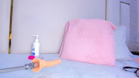 thalia888_ online show from November 28, 8:22 pm