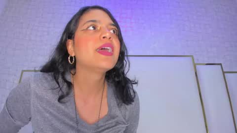 thalia888_ online show from April 12, 7:08 pm