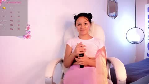 thalia_ecos online show from June 9, 9:37 pm