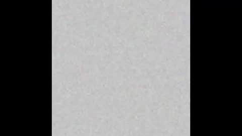 Andrea online show from December 21, 7:32 pm