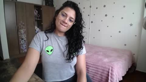    online show from March 19, 5:39 pm