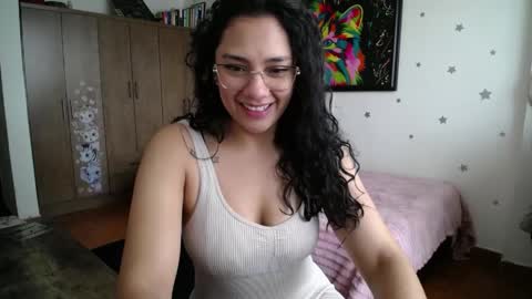    online show from April 9, 5:29 pm