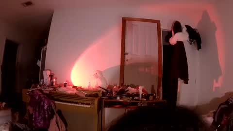 Snapshot of thaliagodiva chatting on January 27, 2:10 am thaliagodiva online show from January 27, 2:10 am