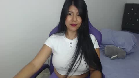 Thaliana0498 online show from February 9, 4:57 am