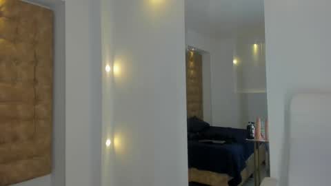 thaliaocean online show from October 9, 2:26 pm