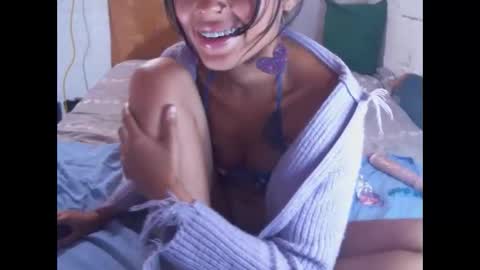 thaliawood4 online show from March 5, 8:16 pm