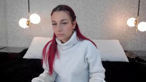 THALIRA ANGELS online show from June 13, 2:37 pm