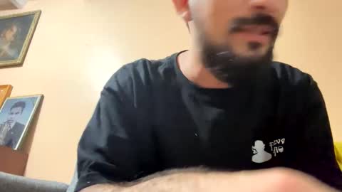 thamasleal online show from October 17, 6:49 am