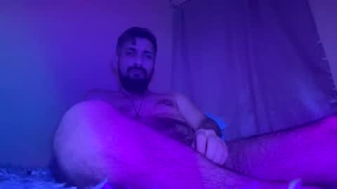 thamasleal online show from October 18, 10:27 am