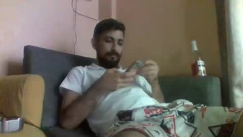 thamasleal online show from October 20, 10:59 am