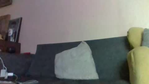 thamasleal online show from October 21, 7:31 am