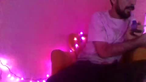 thamasleal online show from October 29, 6:26 am