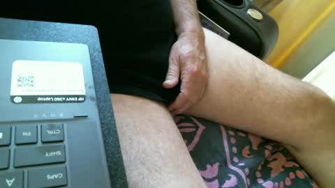 Thames online show from March 9, 5:28 pm