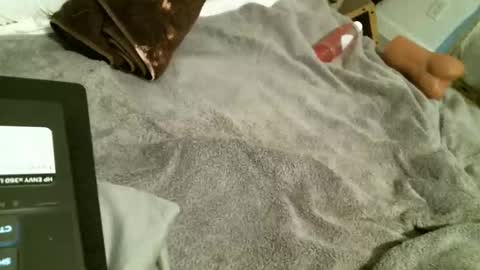 Thames online show from January 16, 12:36 am