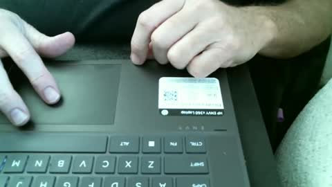 Thames online show from January 17, 8:45 pm