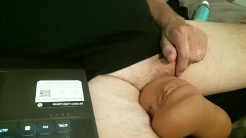 Thames online show from June 11, 12:32 am