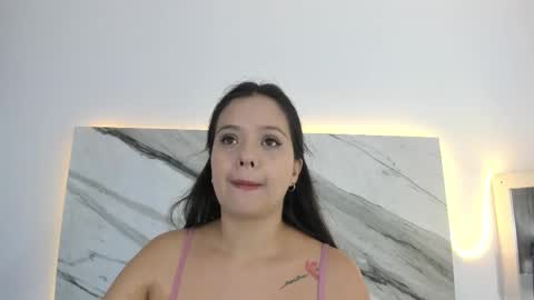 Thamy online show from September 28, 11:59 am