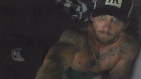 Flexxxmuney online show from July 16, 3:01 am