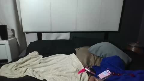 thamtsho1108 online show from October 18, 5:03 pm