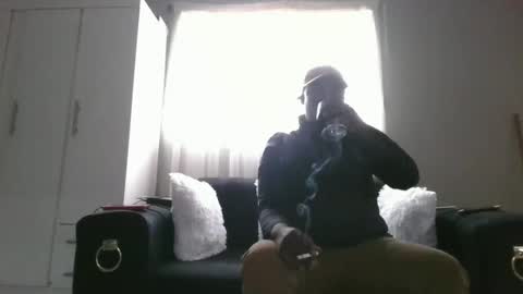 thamtsho1108 online show from November 17, 1:17 pm