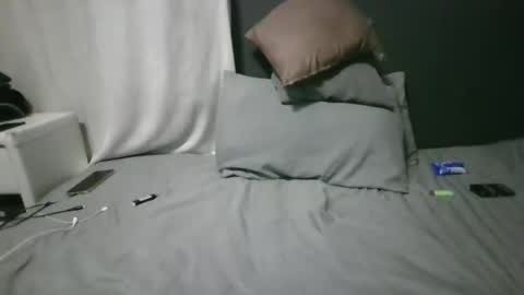 thamtsho1108 online show from January 14, 12:05 am