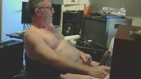 thang5545 online show from December 27, 2:47 am