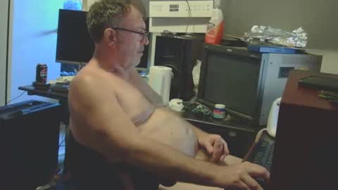 thang5545 online show from December 28, 9:31 am