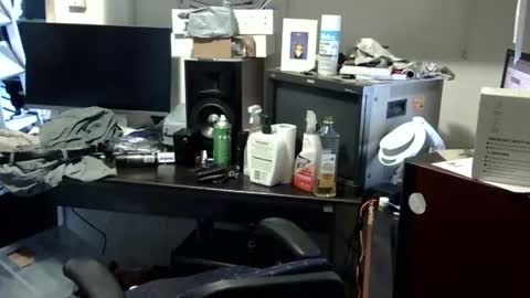 thang5545 online show from October 3, 3:03 am