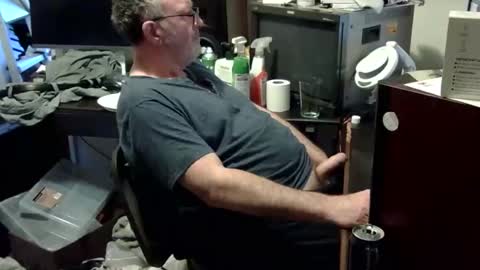 thang5545 online show from October 6, 12:08 am