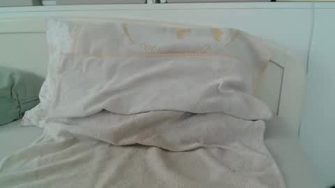 thank4sex online show from February 4, 9:07 am