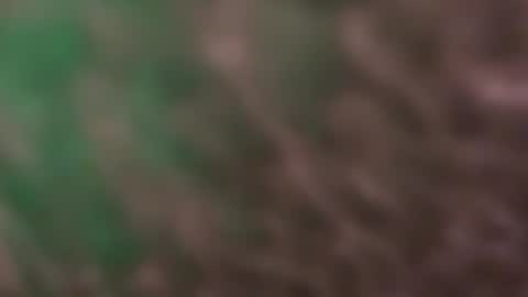 Snapshot of thankyoudaddy1 chatting on March 10, 9:25 am thankyoudaddy1 online show from March 10, 9:25 am