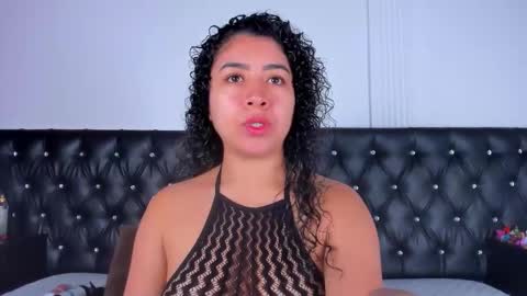 thara webstter online show from September 24, 11:46 am