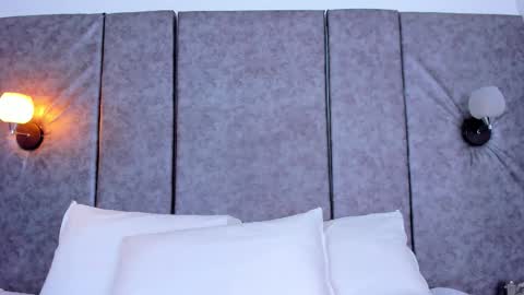 thara webstter online show from November 29, 11:57 am