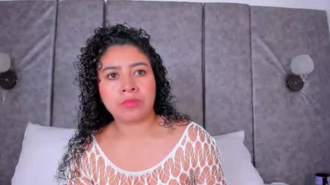 thara webstter online show from February 5, 11:26 am