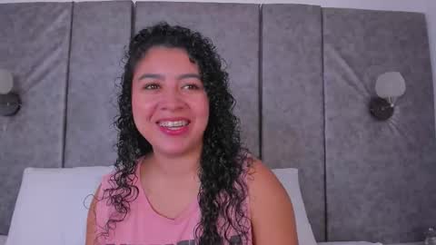 thara webstter online show from February 27, 11:43 am
