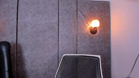 thara webstter online show from May 7, 11:48 am